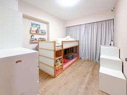 Blk 111B Alkaff Oasis (Toa Payoh), HDB 4 Rooms #576533971